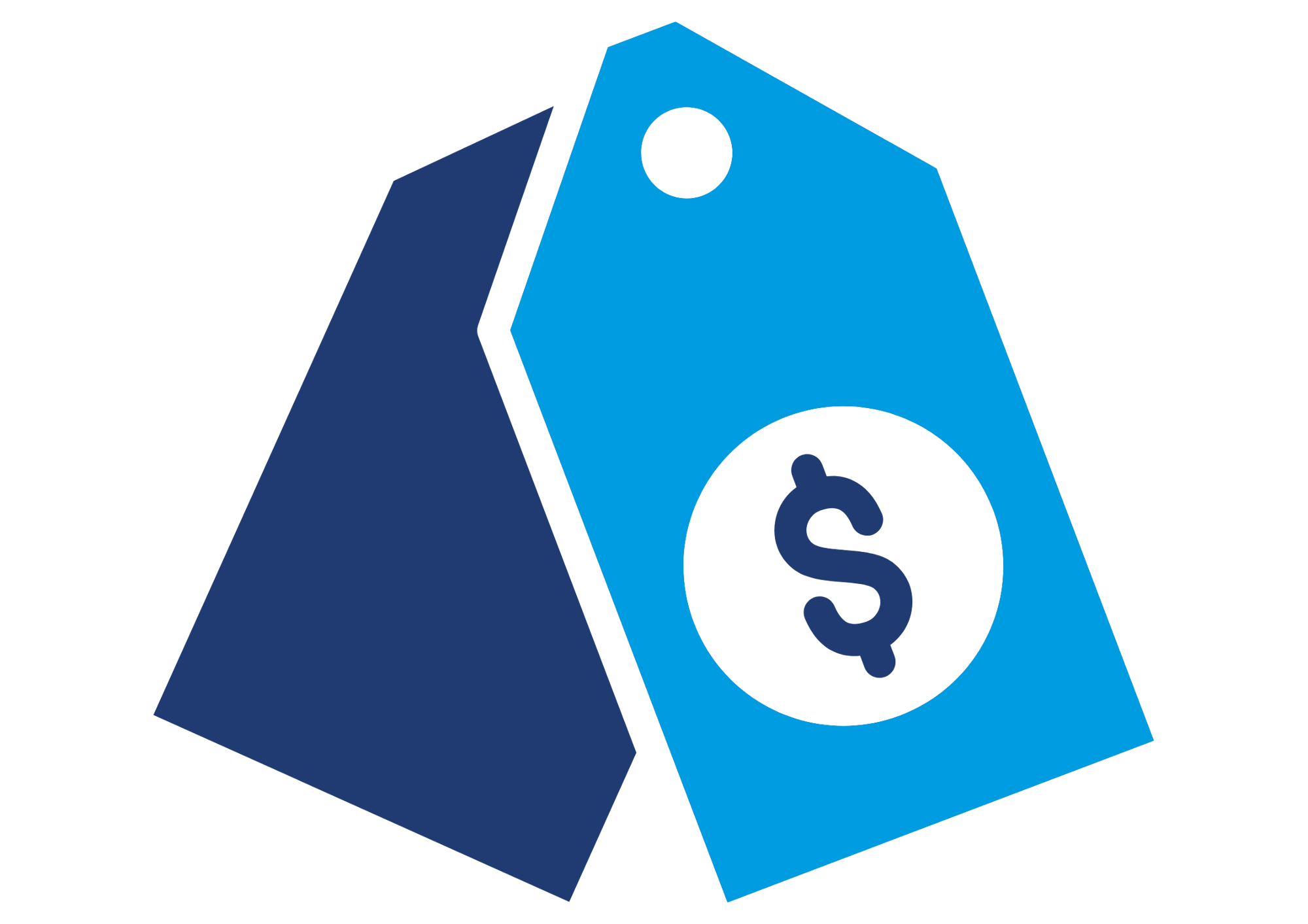 17790a99-0bcf-4f40-95c7-c6114db1fc6b