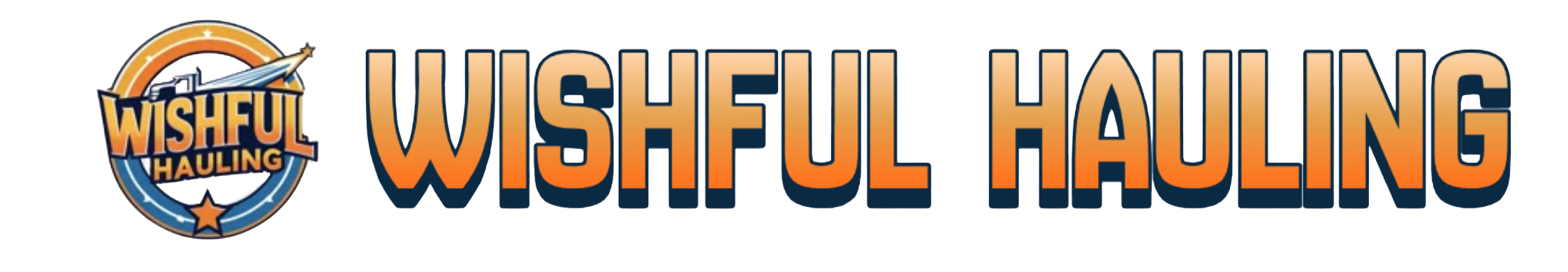 2651aa81-530e-4e33-9b00-8304e9fd2464