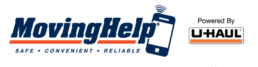 2b0df6a8-6c32-4481-8cdb-e4bd92caceab