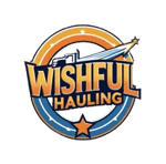 68af66c2-4c64-4201-8551-9e55478bdaea