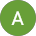 Alyc