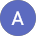 Andrew