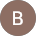 Brandon