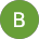 Bri