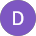 Denice