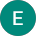 Eavn