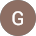 Guled