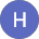 Harris