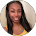 Lee