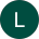 Luis