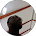 Melvin