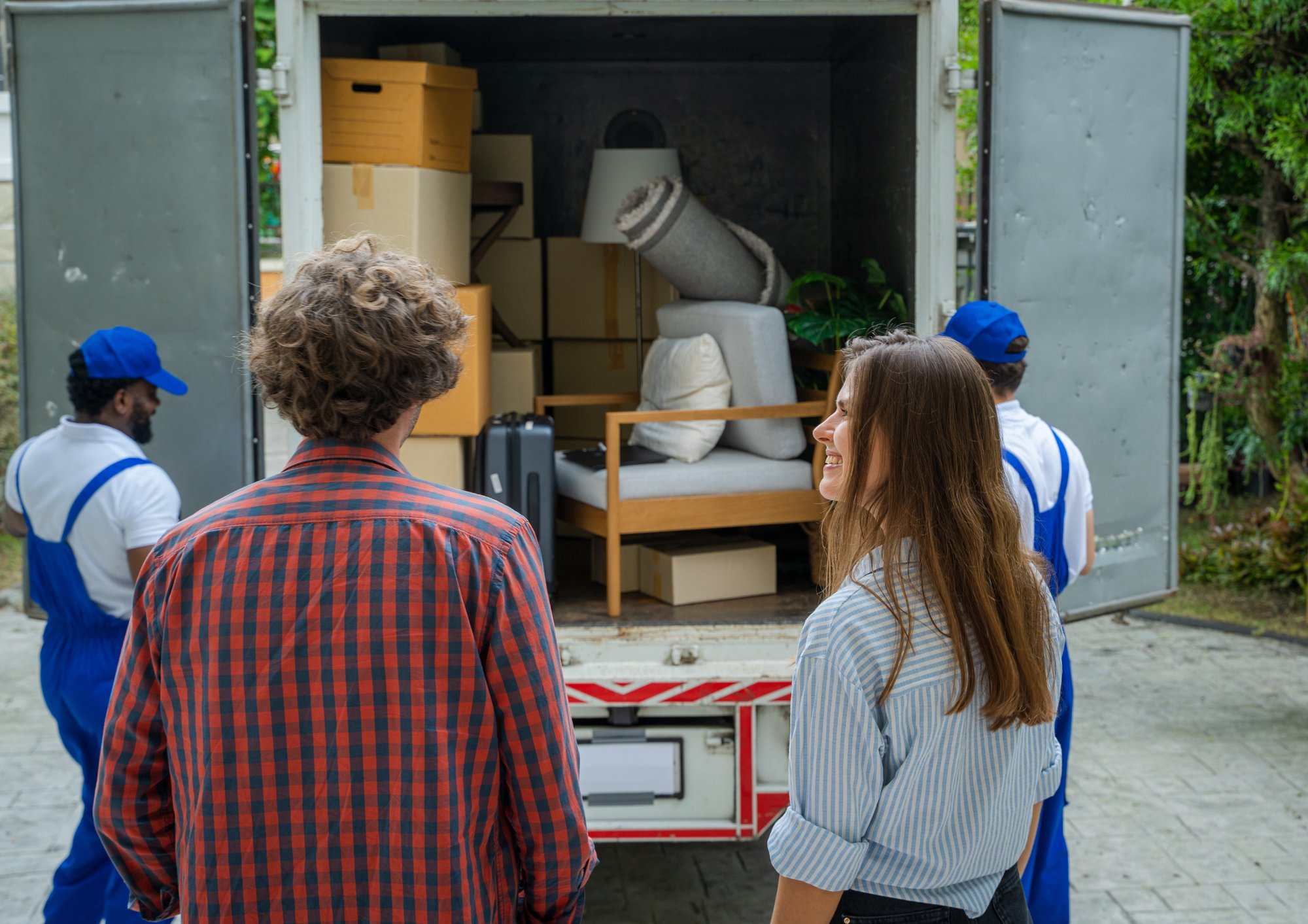 Moving Services (23)-1