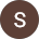 Samuel