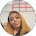 Shameka