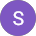 Shurun