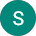 Sosa