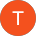 Thomas1