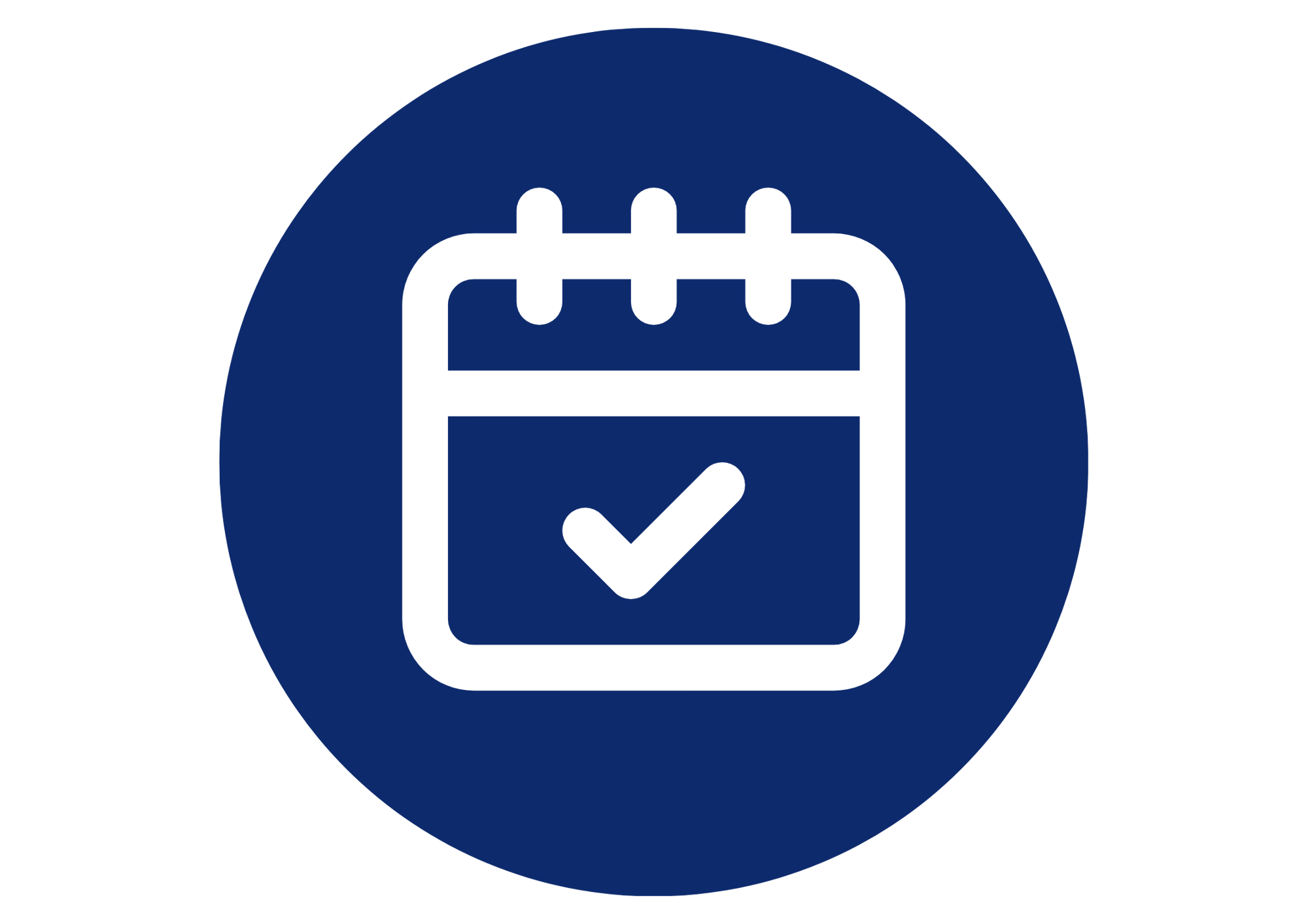 cf565557-4176-4161-aee2-3e4fa66387d2