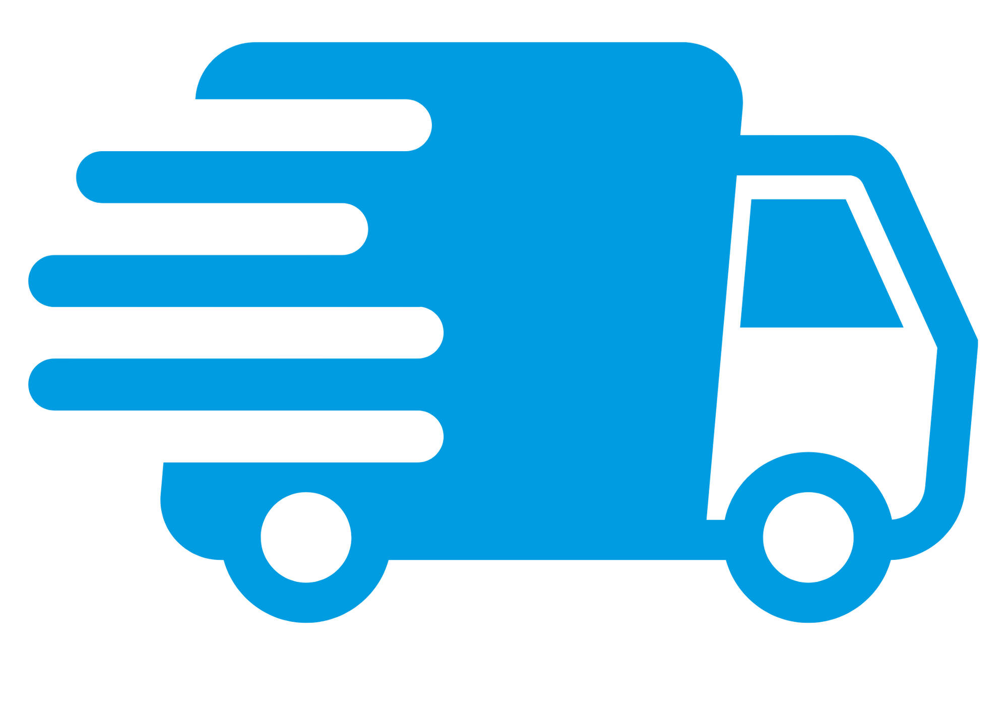 f5e00bed-646f-47ba-9ac1-3de3c8031581